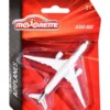 Airbus A350-900 - Lufthansa - Airplanes - Majorette