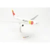 Airbus A330-200 - TAP Air Portugal - CS-TON - Herpa - 1:200