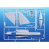 AJ-37 Viggen "Strike Fighter" - 48216 - Special Hobby - 1:48