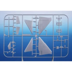 AJ-37 Viggen