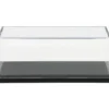 Akrylbox / Show Case - GreenLight - 12 x 5,8 x 4,9 cm - 1:64