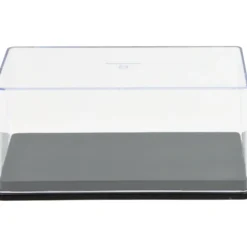 Akrylbox / Show Case - Triple9 - 15 x 7,4 x 6,5 cm - 1:43