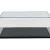 Akrylbox / Show Case - Triple9 - 27 x 12,5 x 11,2 cm - 1:24