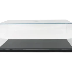 Akrylbox / Show Case - Triple9 - 33,7 x 15,6 x 11 cm - 1:18