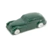 Alfa Romeo 6C 2500 "Freccia d'Oro" - Grön - 1957 - Officina 942 - 1:76
