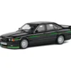 Alpina B10 BiTurbo (BMW E34) - Svart - 1994 - Solido - 1:43