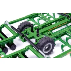 Amazone BBG Centaur 6000 - Kultivator - 2069 - Siku - 1:32