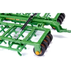 Amazone BBG Centaur 6000 - Kultivator - 2069 - Siku - 1:32