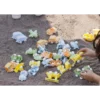 Ambulans - Persika - Miniknubbis - Ecoline - Viking Toys