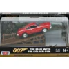1974 AMC Hornet - The Man With the Golden Gun - MM - 1:64