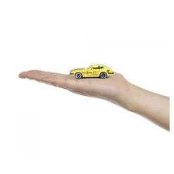 Anniversary Edition - 5-pack giftpack - Majorette