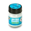 Aqua Color Basic - Grundfärg - Acrylic Primer - 25 ml - Revell
