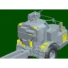 Archer Artillery System FH77BW L52 - Byggmodell - 84579 - Hobby Boss - 1:35