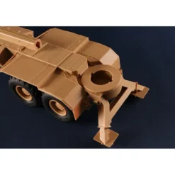 Archer Artillery System FH77BW L52 - Byggmodell - 84579 - Hobby Boss - 1:35