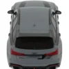 Audi RS 6 GT Avant - 2024 - Grå - GT Spirit - 1:18