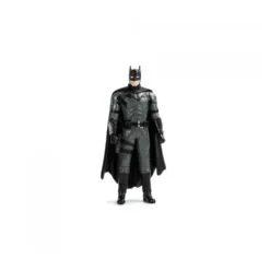 Batman & Batmobile (2022) - Jada Toys - 1:18