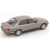 BMW 740i E38 - Gråmetallic - KK-Scale - 1:18