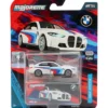 BMW M3 (G20) - BMW Edition - Majorette