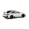 BMW M2 M Performance (G87) - 2023 - Vit - Solido - 1:43