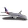 Boeing 787-9 - American Airlines - Airplanes - Majorette