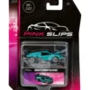 Bugatti Chiron Pur Sport - Pink Slips - Jada Toys - 7 cm