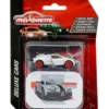 Bugatti Chiron Pur Sport - Silver - Deluxe Cars - Majorette
