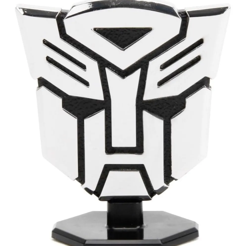 Bumblebee - Transformers - Rise of the Beasts - Jada - 1:24