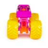 Calavera - Monster Jam - Monster Truck - 1:64