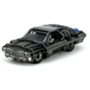1967 Chevrolet El Camino - Fast & Furious - Jada - 13 cm