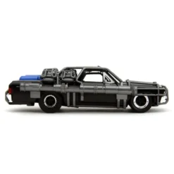 1967 Chevrolet El Camino - Fast & Furious - Jada - 13 cm