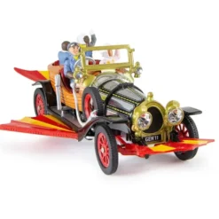 Chitty Chitty Bang Bang - CC03502 - Corgi - 1:45