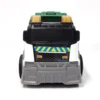 City Cleaner - Sopbil - 15 cm - Dickie Toys
