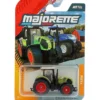 CLAAS Arion 660 - Traktor - Farm Premium Vehicles - Majorette