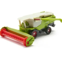 CLAAS Lexion 760 - Skördetröska - 1476 - Siku