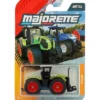 CLAAS Xerion 5000 - Traktor - Farm Premium Vehicles - Majorette