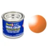 "Clear Orange" - 730 - Emaljfärg - Revell