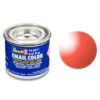 "Clear Red" - 731 - Emaljfärg - Revell