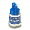 Color Stop - Liquid Mask - 30 ml - 39801 - Revell