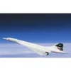 Concorde - British Airways - 04257 - Revell - 1:144