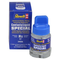 Contacta Liquid Special - Lim - 30 g - 39606 - Revell