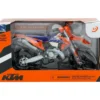 Cross - KTM 300 EXC-TPI - NewRay - 1:12 - 18 cm