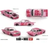 Datsun 510 Pro Street Buta V1 - Kaido House 161 - Mini GT