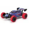Dickie Toys - Lightning Spear - Radiostyrd Bil - 1:24