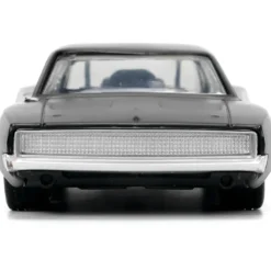 1968 Dodge Charger Widebody - Fast & Furious - Jada - 13 cm