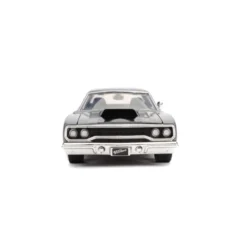Dom's Plymouth Road Runner - Fast & Furious - Jada Toys