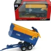 Ensilagevagn - KANE Trailers - Britains - 1:32