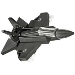 F-35A Lightning II