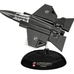 F-35A Lightning II