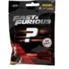 Fast & Furious Blind Pack - Slumpmässig bil - Jada Toys