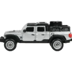 Fast & Furious F9 The Fast Saga - 3-pack - NV-11 - Jada Toys